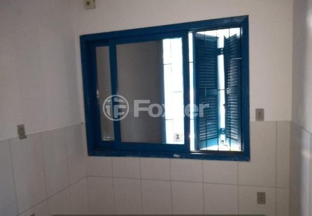 Casa à venda com 3 quartos, 140m² - Foto 14