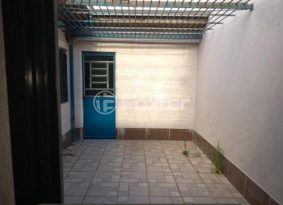 Casa à venda com 3 quartos, 140m² - Foto 10