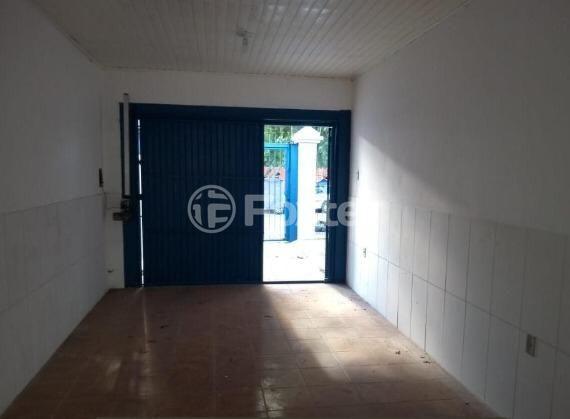 Casa à venda com 3 quartos, 140m² - Foto 8