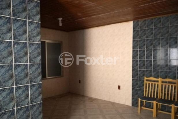 Casa à venda com 3 quartos, 140m² - Foto 9