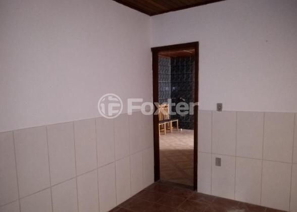 Casa à venda com 3 quartos, 140m² - Foto 4