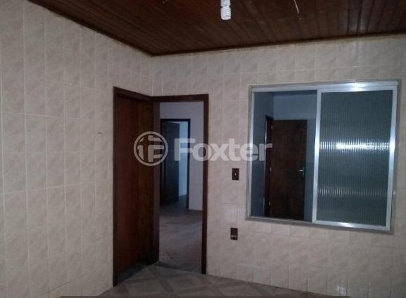 Casa à venda com 3 quartos, 140m² - Foto 2