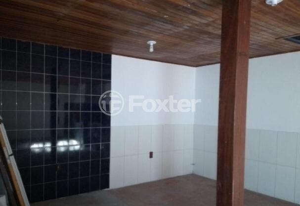 Casa à venda com 3 quartos, 140m² - Foto 15