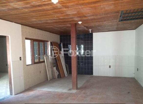 Casa à venda com 3 quartos, 140m² - Foto 6