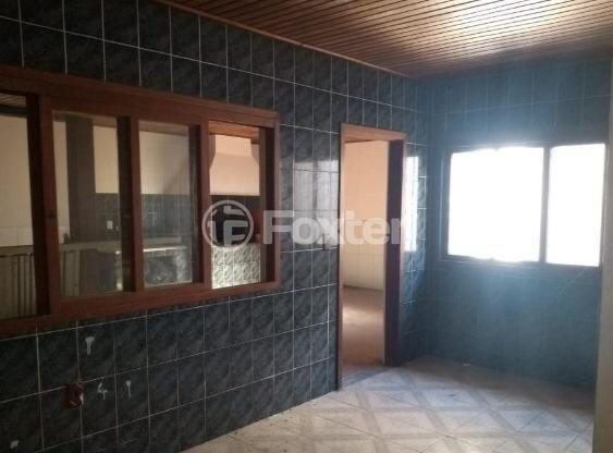 Casa à venda com 3 quartos, 140m² - Foto 13