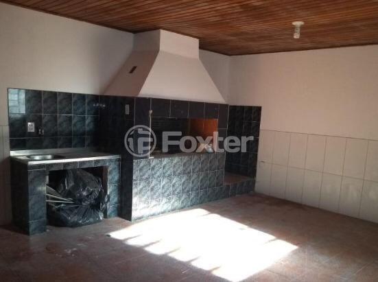 Casa à venda com 3 quartos, 140m² - Foto 12