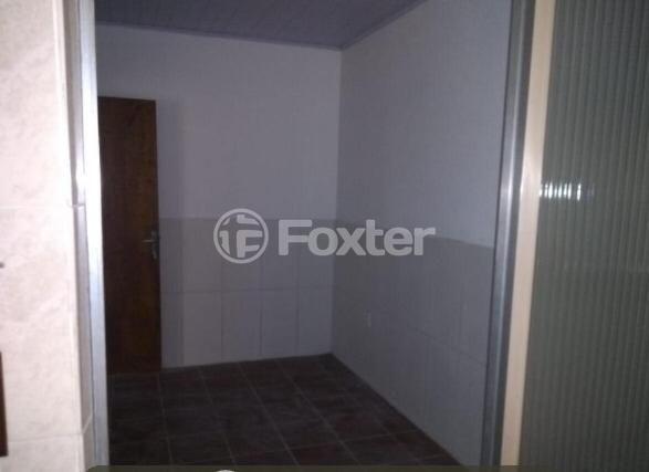 Casa à venda com 3 quartos, 140m² - Foto 3