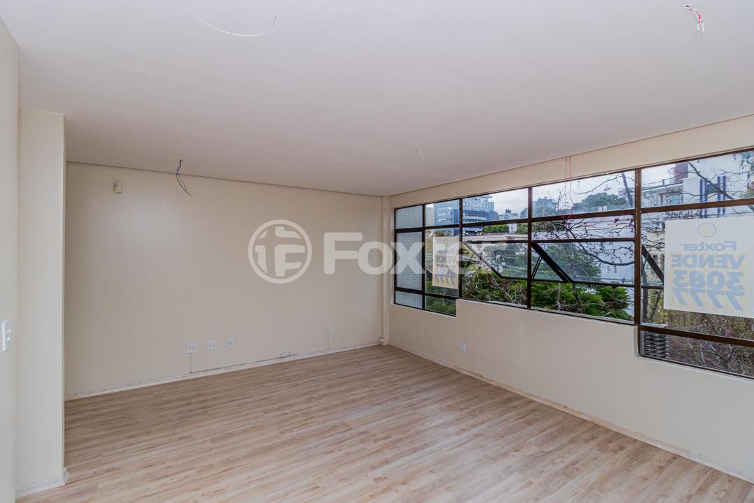 Conjunto Comercial-Sala à venda, 70m² - Foto 1
