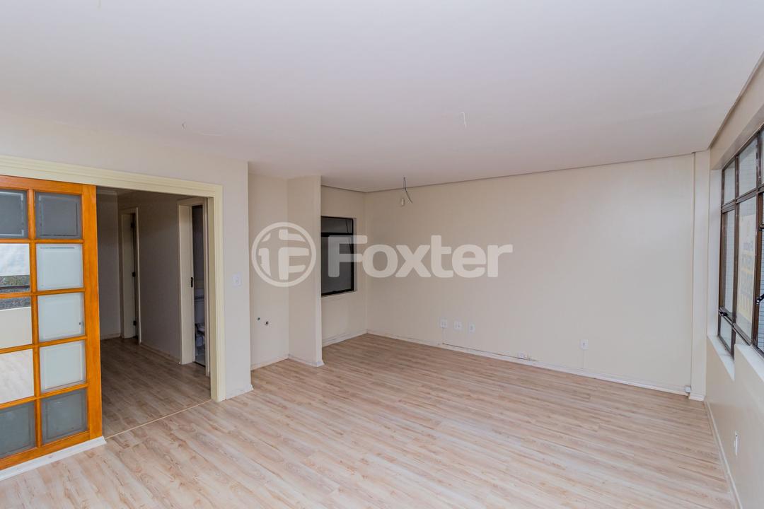 Conjunto Comercial-Sala à venda, 70m² - Foto 2