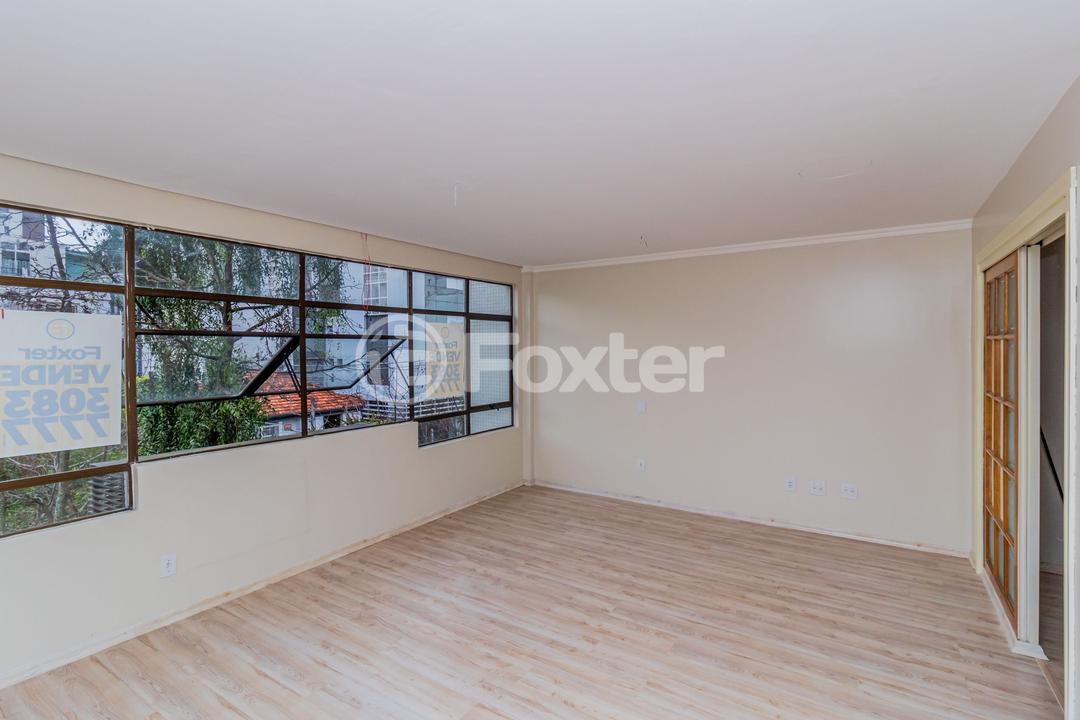 Conjunto Comercial-Sala à venda, 70m² - Foto 3