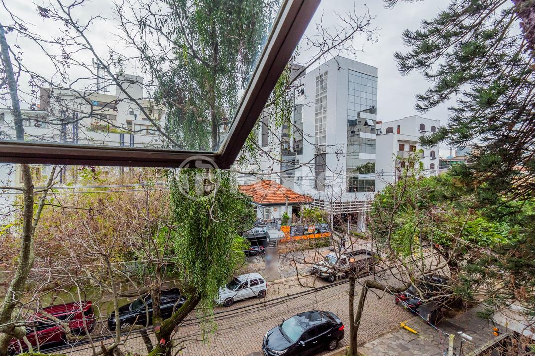 Conjunto Comercial-Sala à venda, 70m² - Foto 5