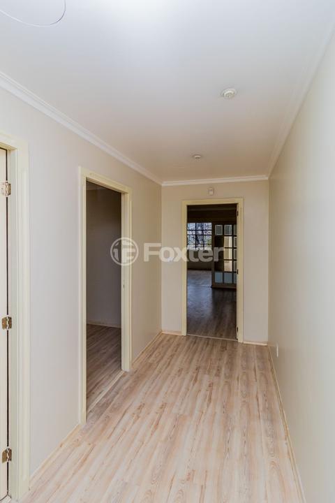 Conjunto Comercial-Sala à venda, 70m² - Foto 6