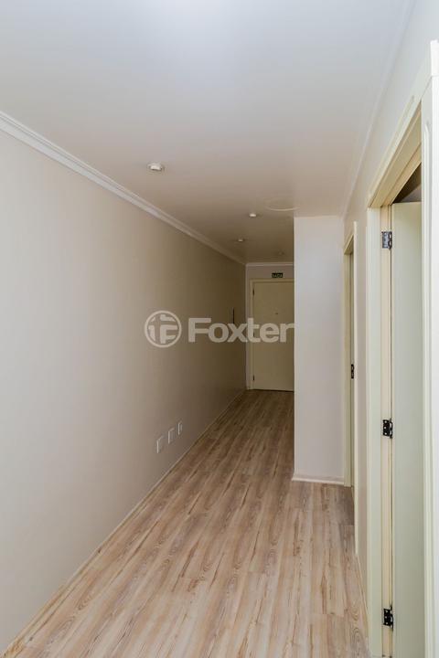 Conjunto Comercial-Sala à venda, 70m² - Foto 7