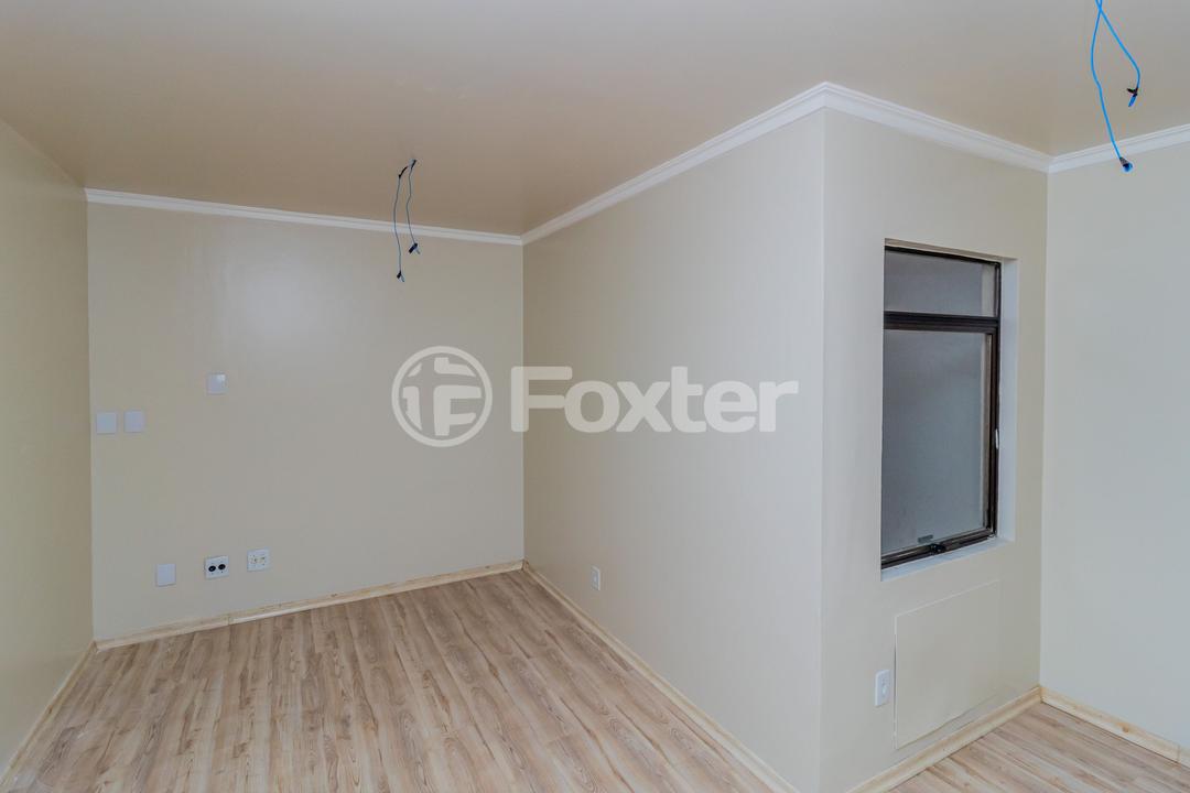 Conjunto Comercial-Sala à venda, 70m² - Foto 8