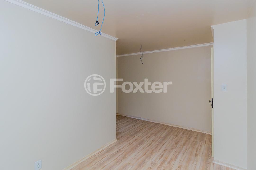 Conjunto Comercial-Sala à venda, 70m² - Foto 9
