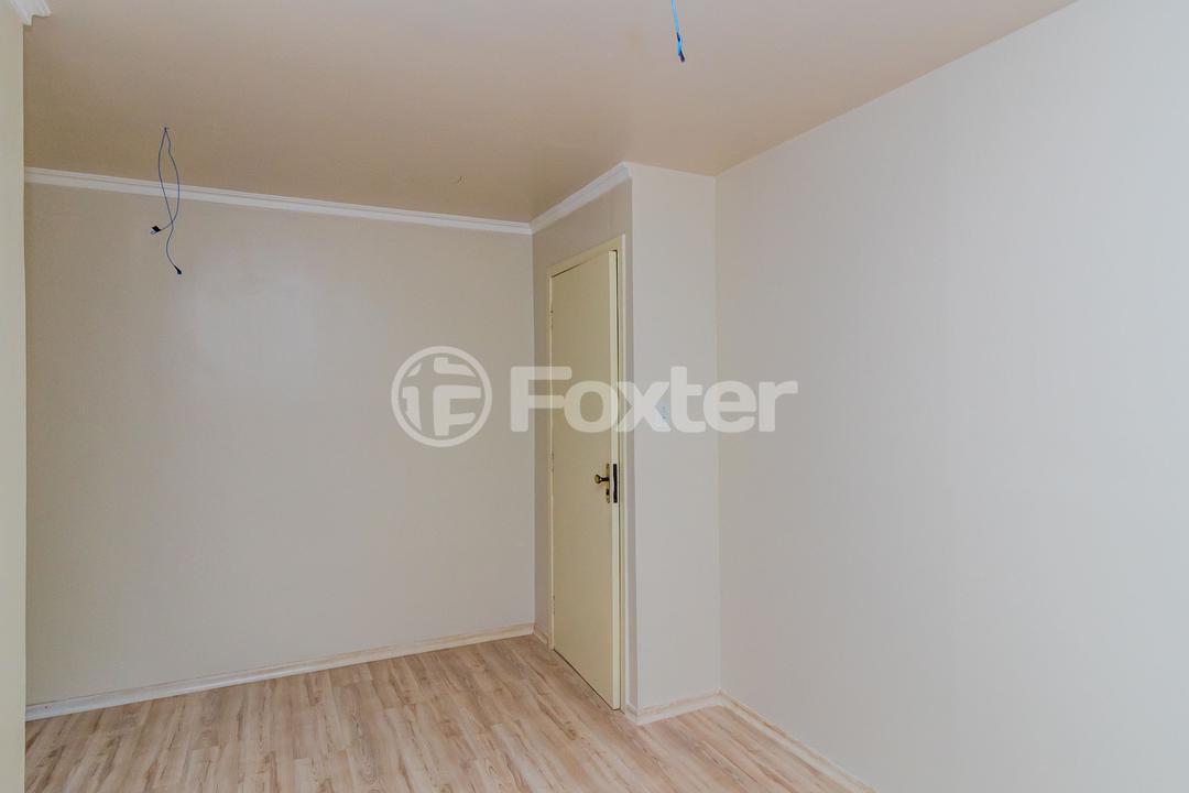 Conjunto Comercial-Sala à venda, 70m² - Foto 10