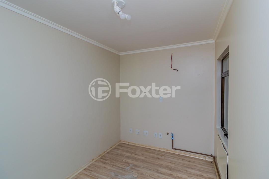 Conjunto Comercial-Sala à venda, 70m² - Foto 11