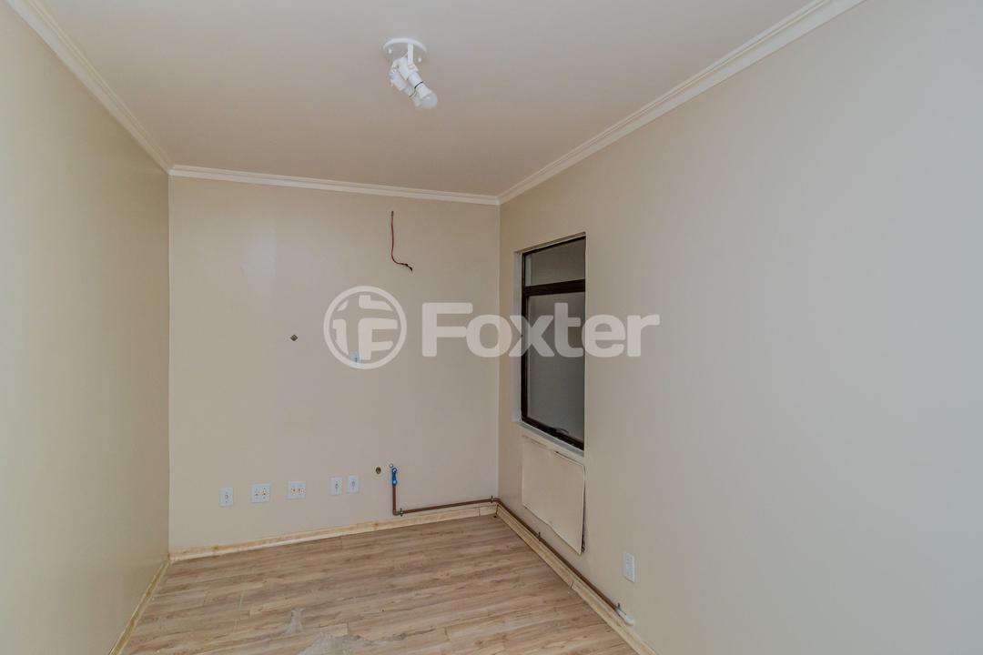 Conjunto Comercial-Sala à venda, 70m² - Foto 12