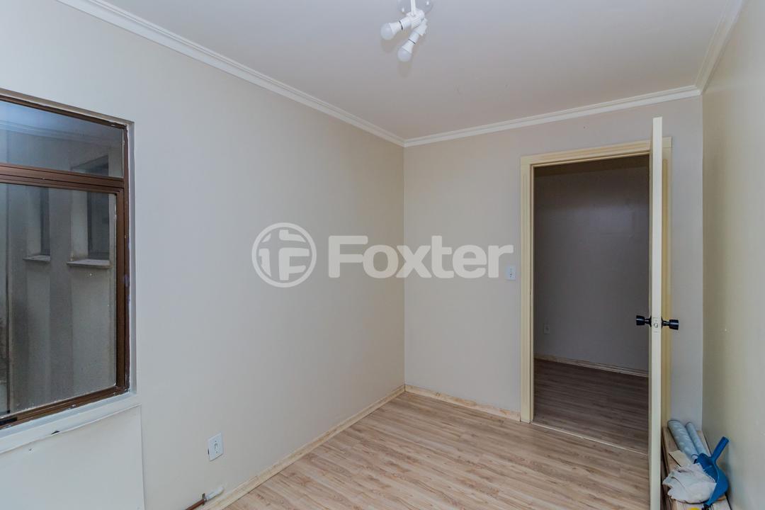 Conjunto Comercial-Sala à venda, 70m² - Foto 13