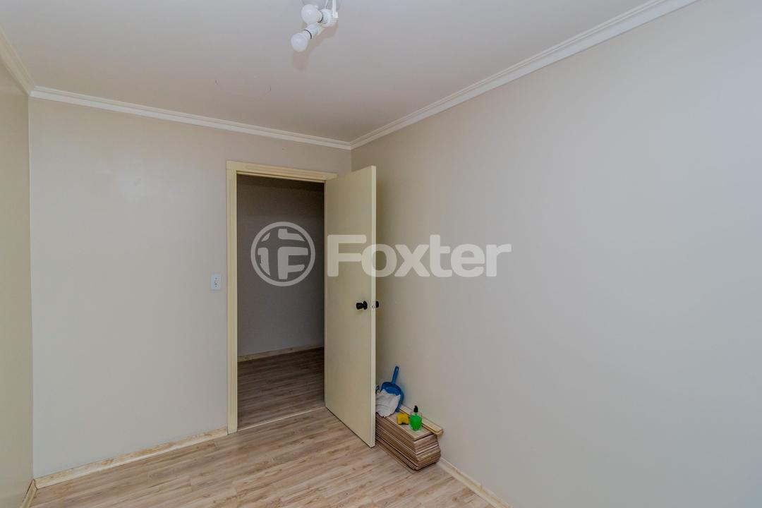 Conjunto Comercial-Sala à venda, 70m² - Foto 14