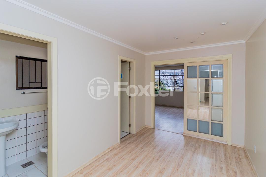 Conjunto Comercial-Sala à venda, 70m² - Foto 15
