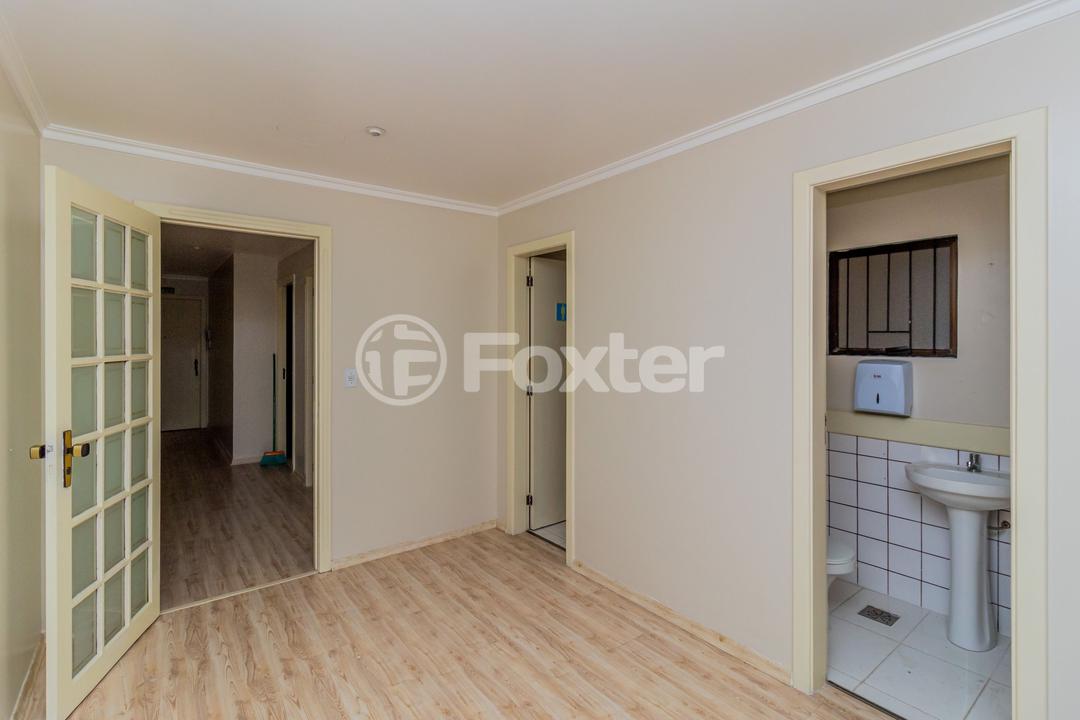 Conjunto Comercial-Sala à venda, 70m² - Foto 16