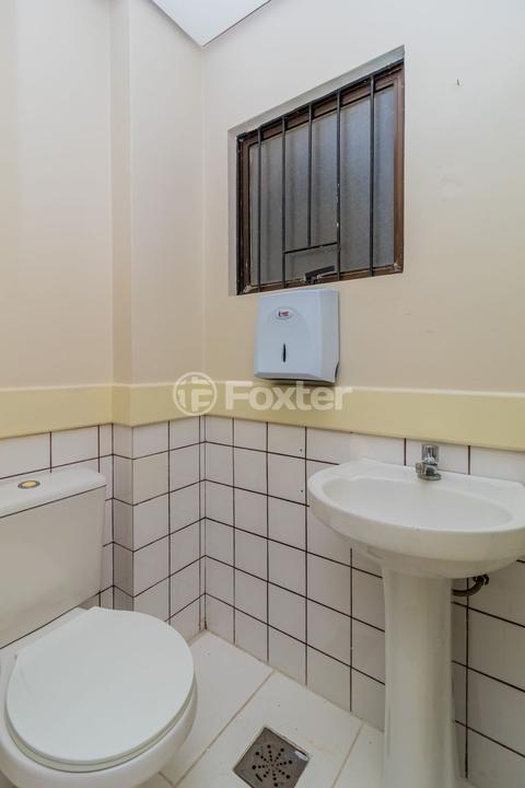 Conjunto Comercial-Sala à venda, 70m² - Foto 17
