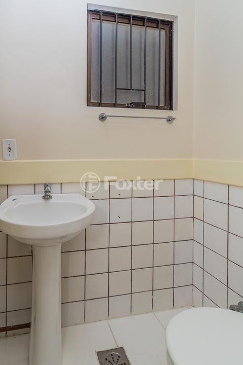 Conjunto Comercial-Sala à venda, 70m² - Foto 18