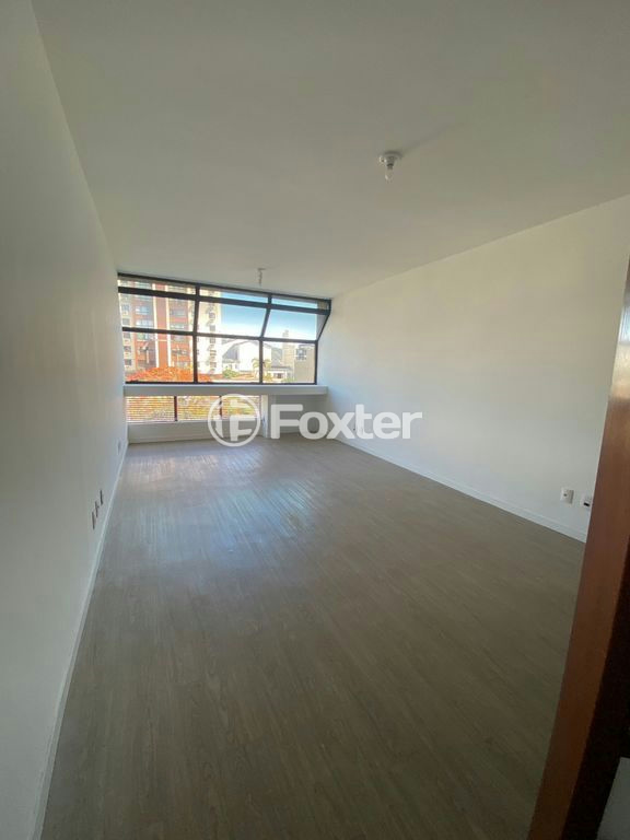 Conjunto Comercial-Sala à venda, 34m² - Foto 2
