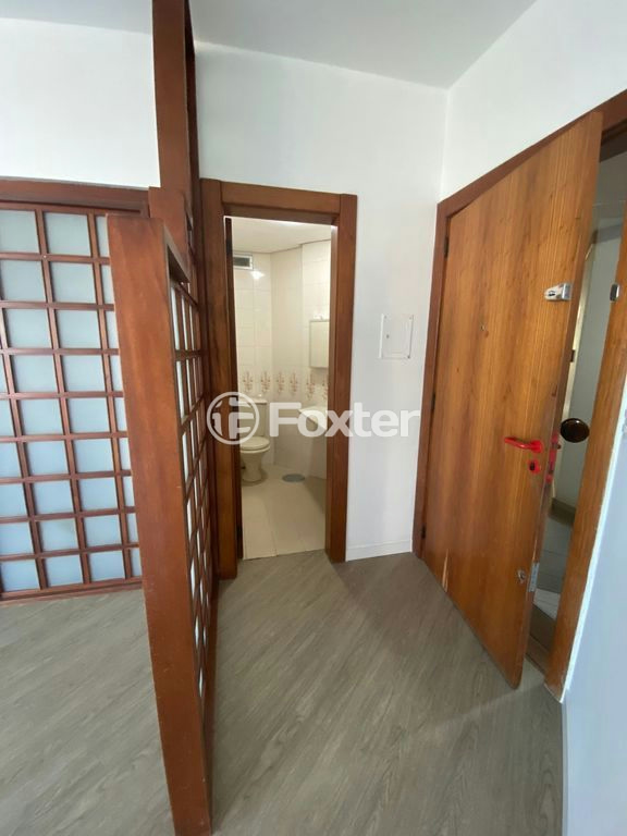 Conjunto Comercial-Sala à venda, 34m² - Foto 4