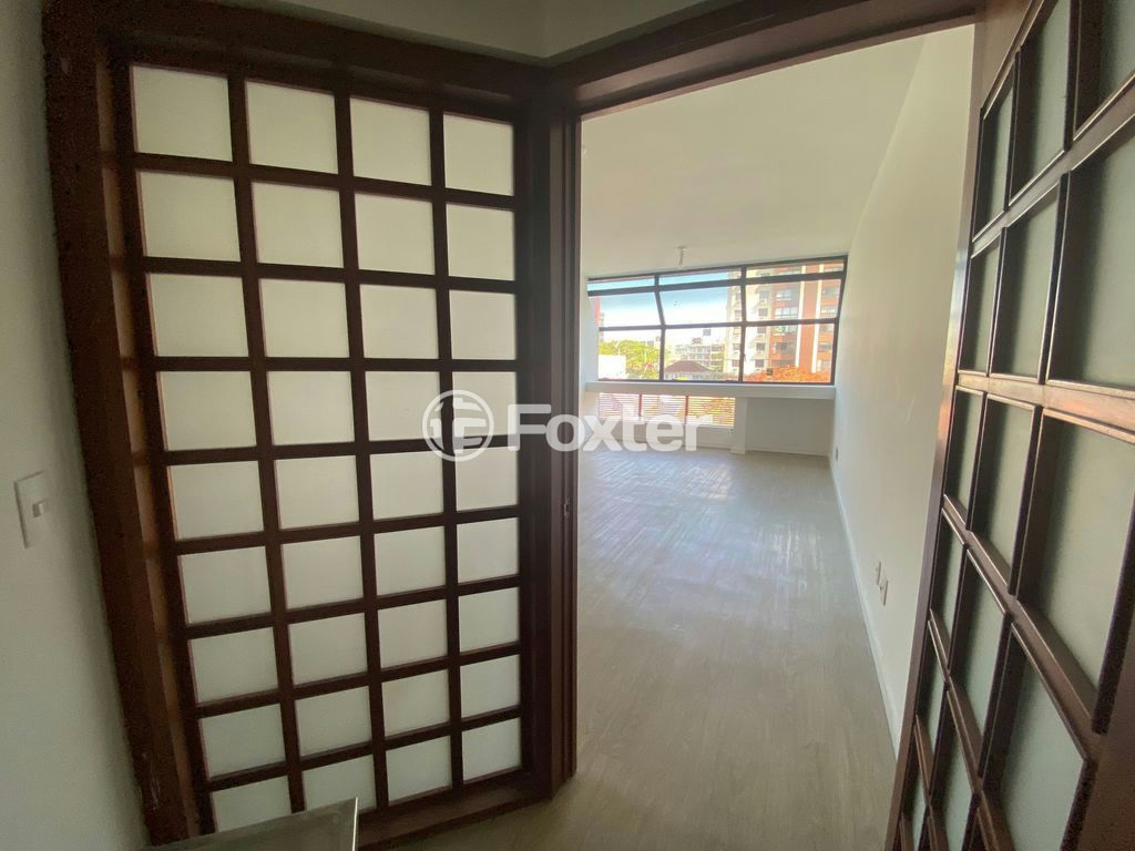 Conjunto Comercial-Sala à venda, 34m² - Foto 5