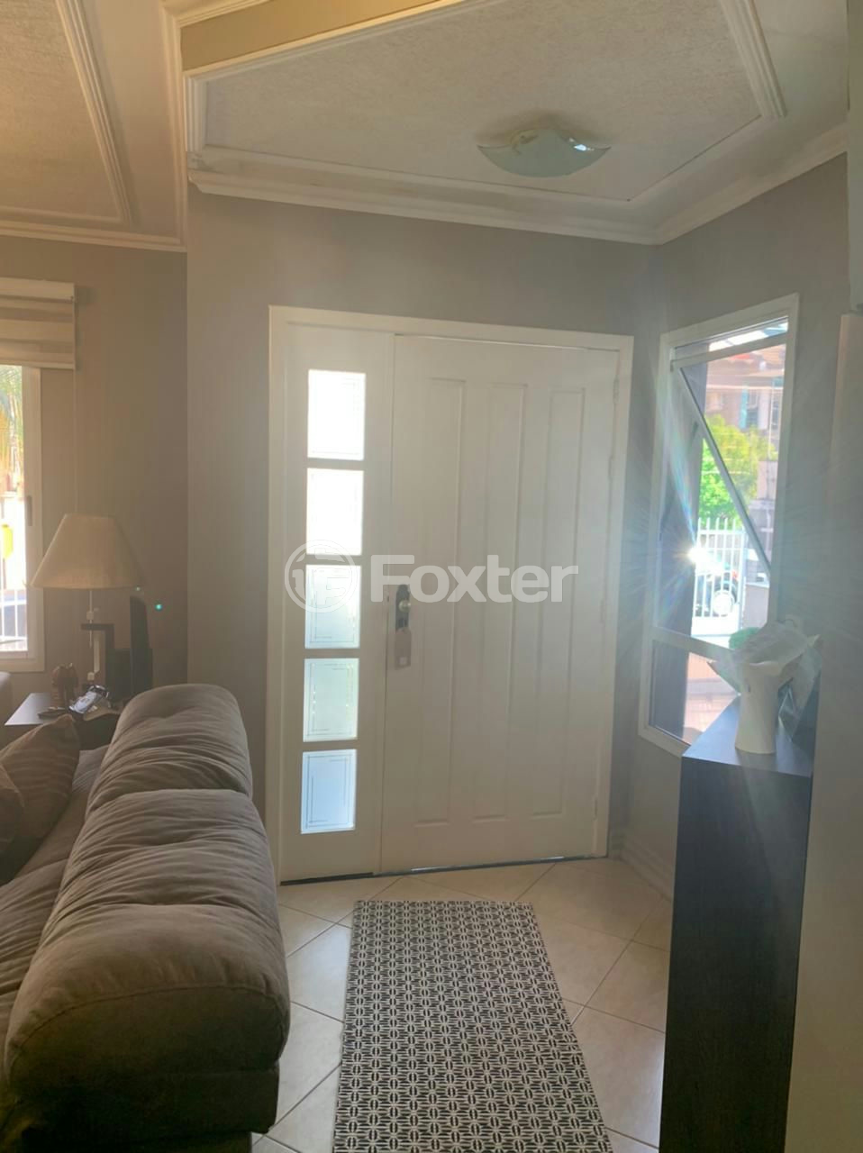 Casa à venda com 3 quartos, 183m² - Foto 27