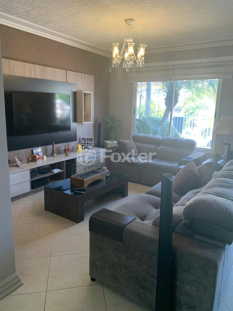 Casa à venda com 3 quartos, 183m² - Foto 26
