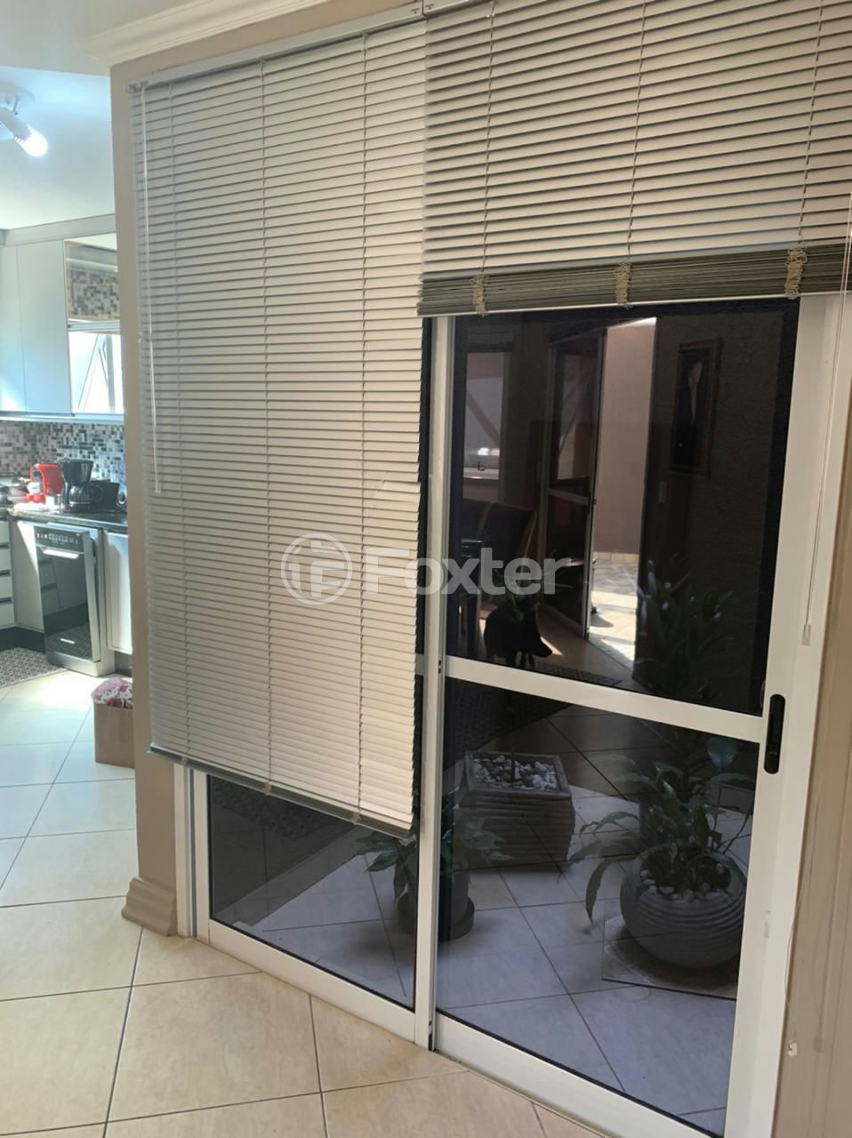Casa à venda com 3 quartos, 183m² - Foto 28
