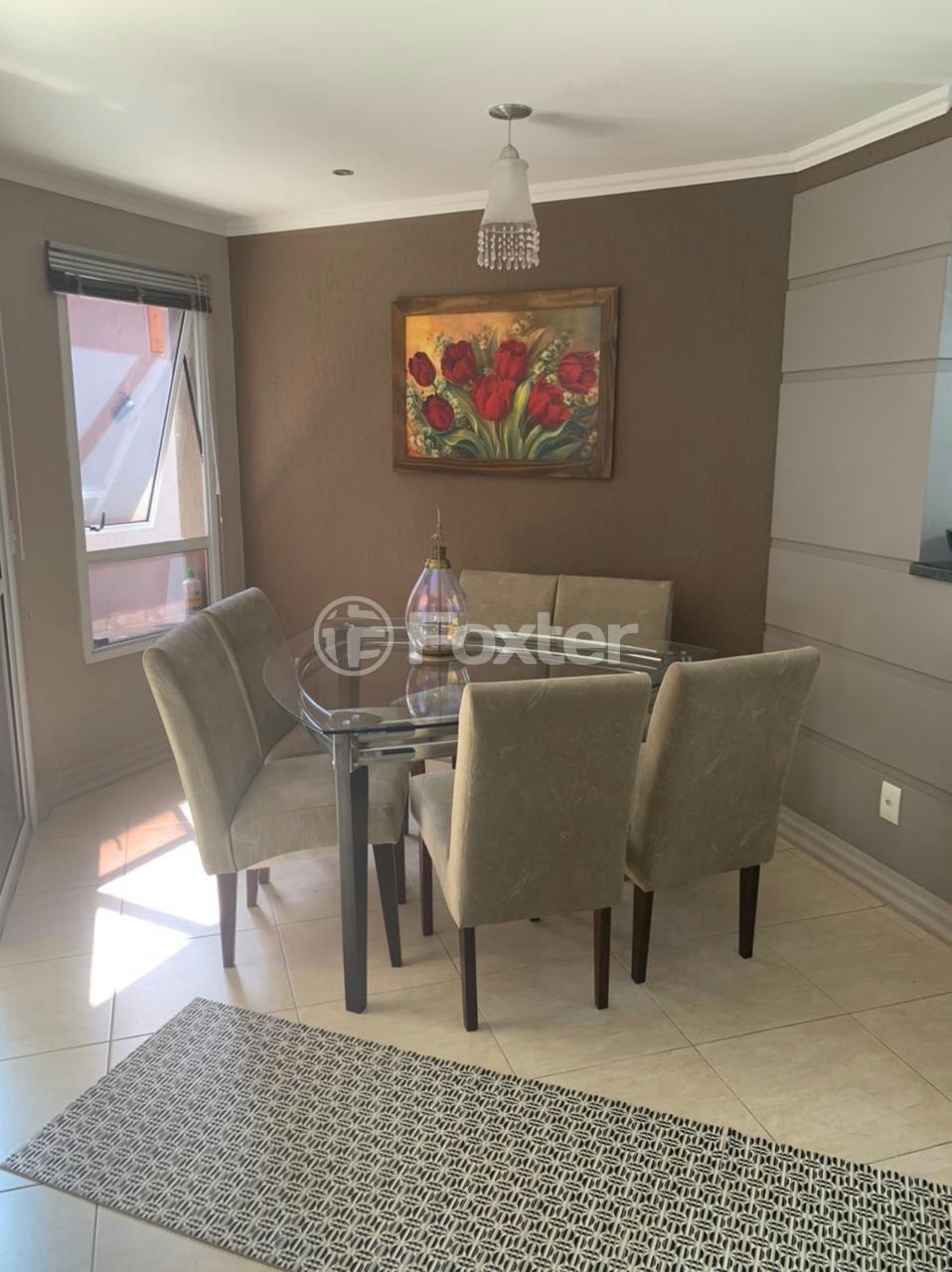 Casa à venda com 3 quartos, 183m² - Foto 24