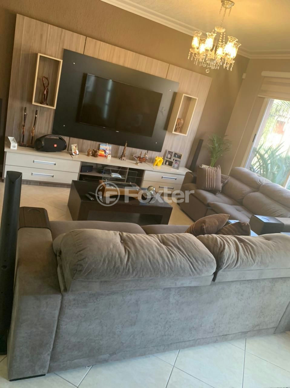 Casa à venda com 3 quartos, 183m² - Foto 25