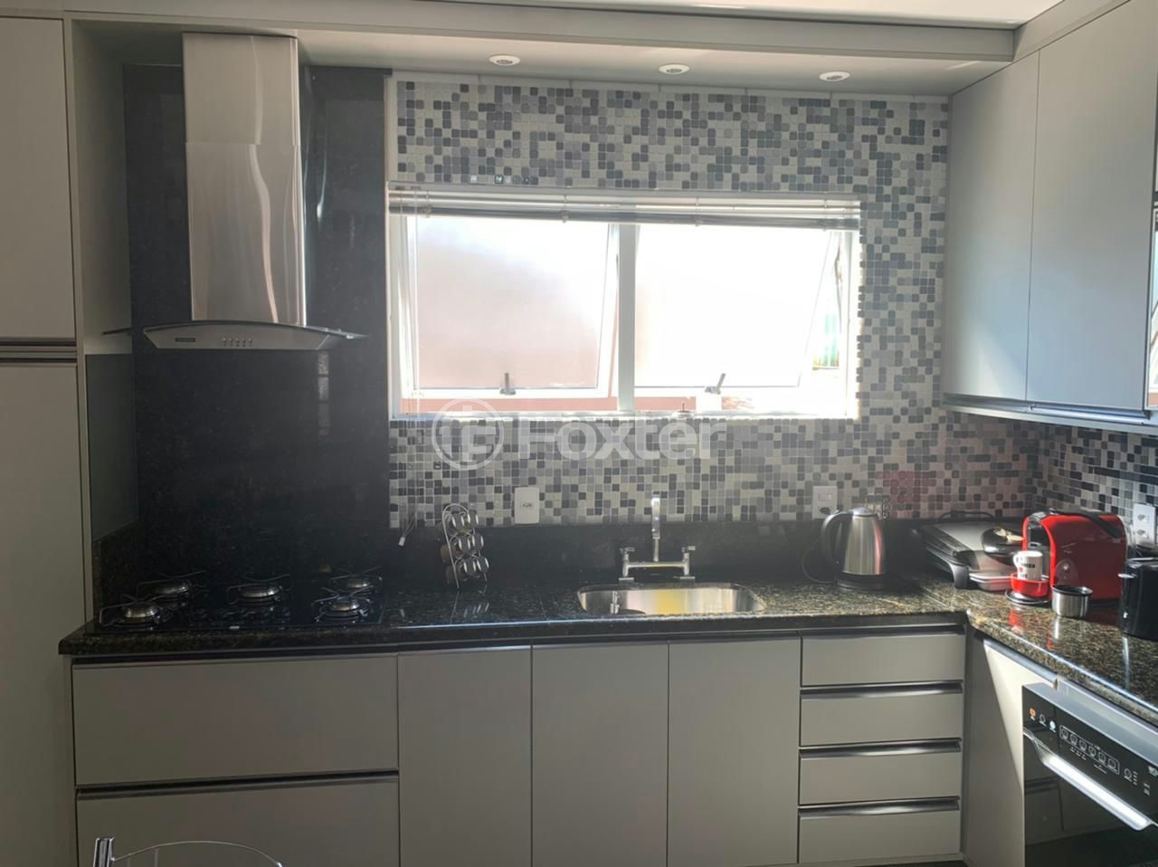 Casa à venda com 3 quartos, 183m² - Foto 22