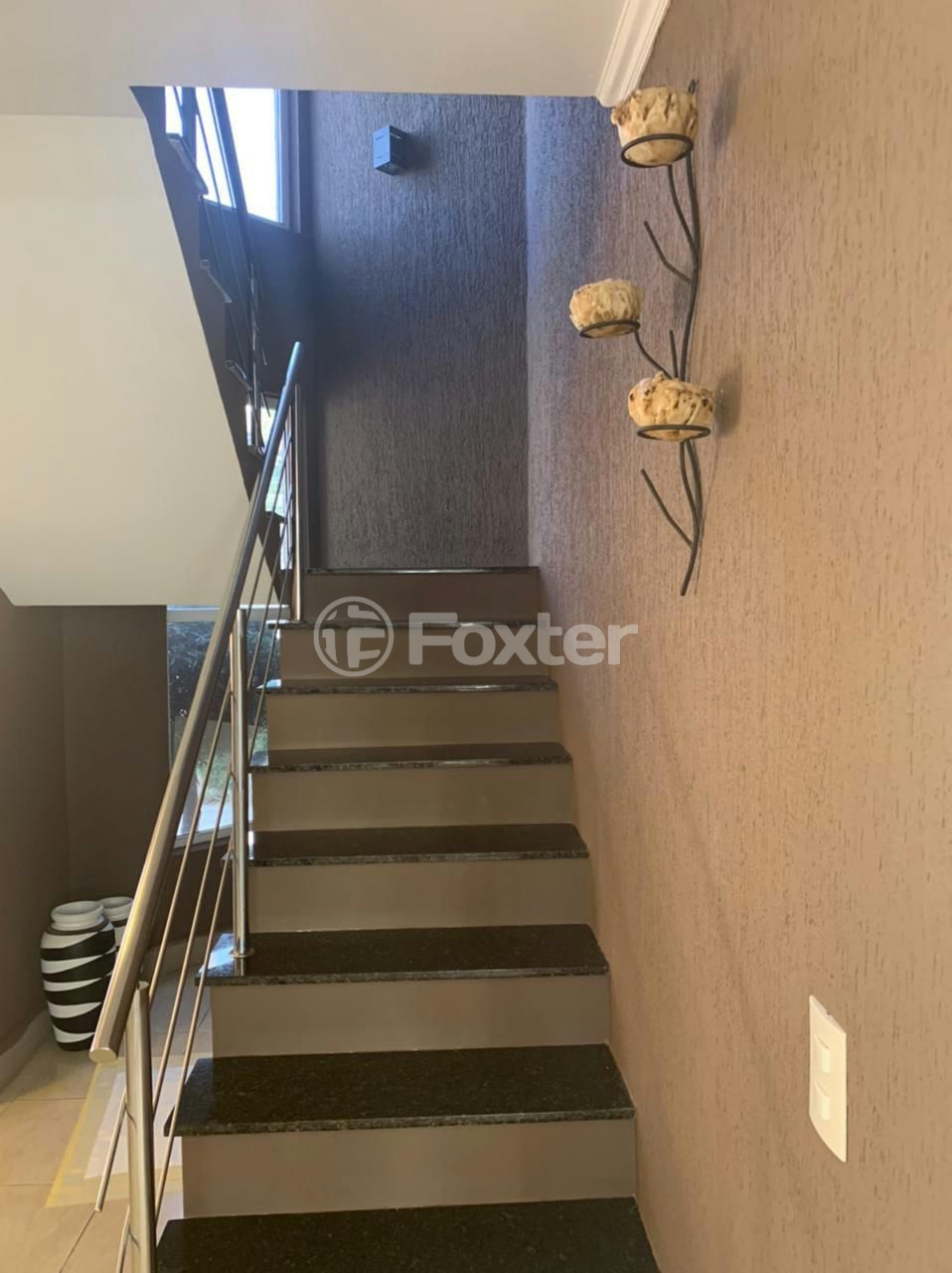 Casa à venda com 3 quartos, 183m² - Foto 19