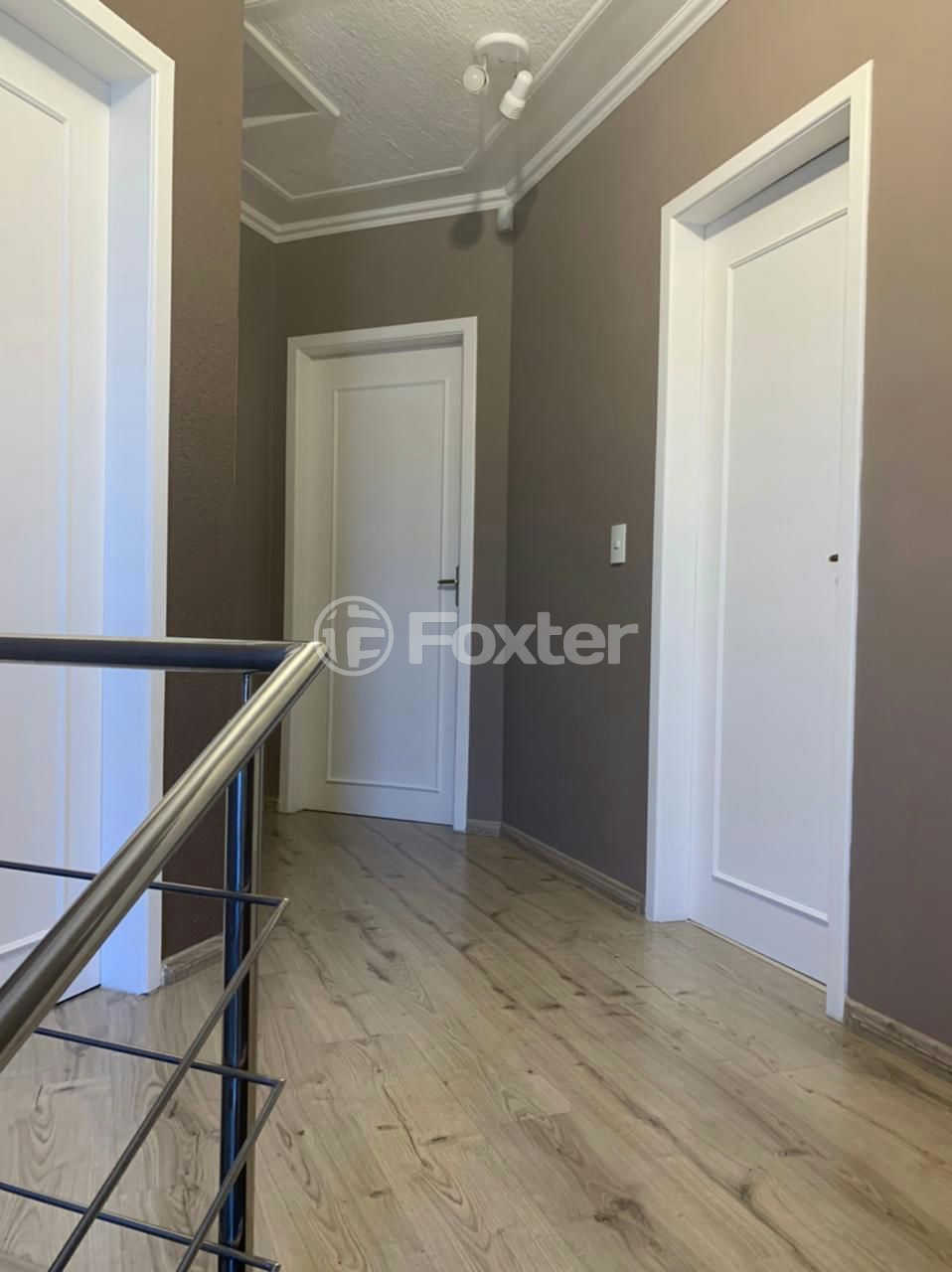 Casa à venda com 3 quartos, 183m² - Foto 18