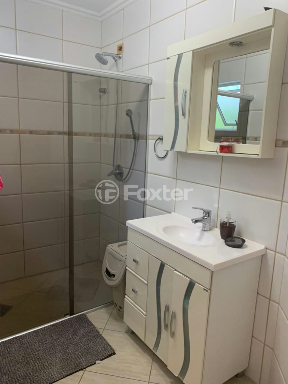 Casa à venda com 3 quartos, 183m² - Foto 16