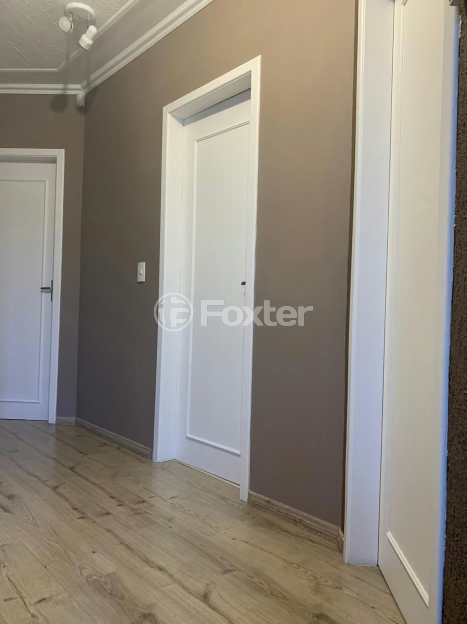 Casa à venda com 3 quartos, 183m² - Foto 17