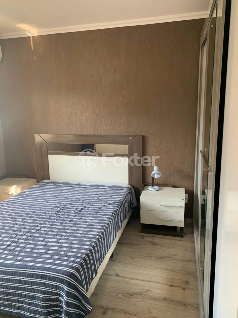 Casa à venda com 3 quartos, 183m² - Foto 13