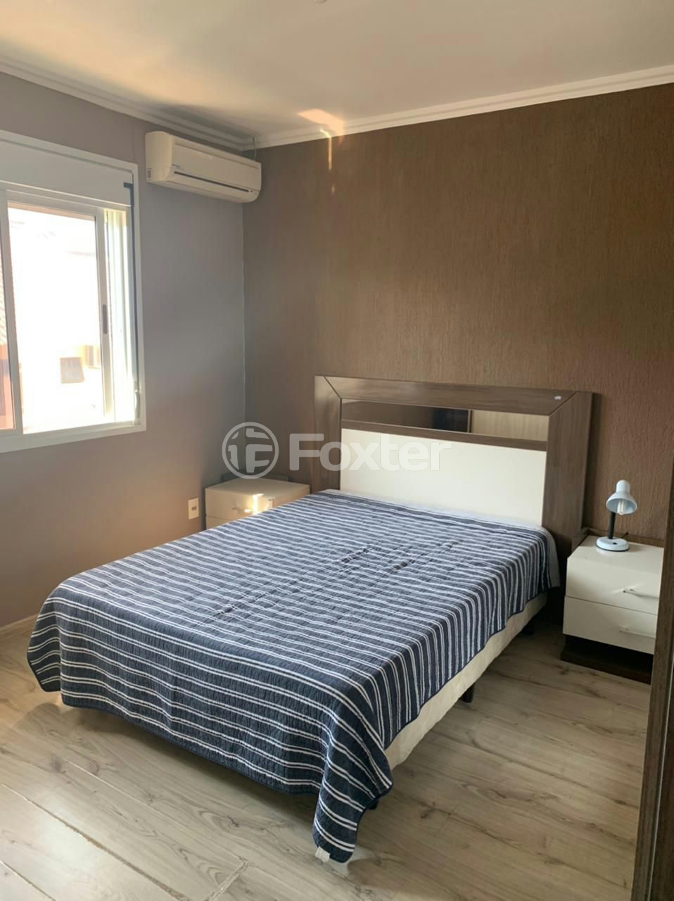 Casa à venda com 3 quartos, 183m² - Foto 14