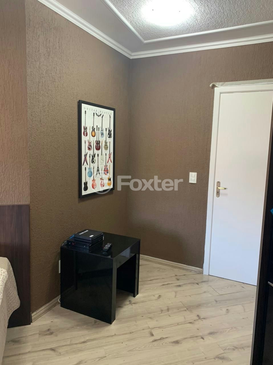 Casa à venda com 3 quartos, 183m² - Foto 11