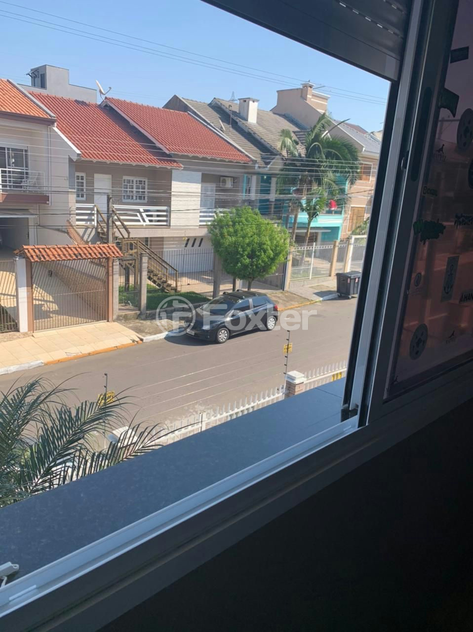 Casa à venda com 3 quartos, 183m² - Foto 12