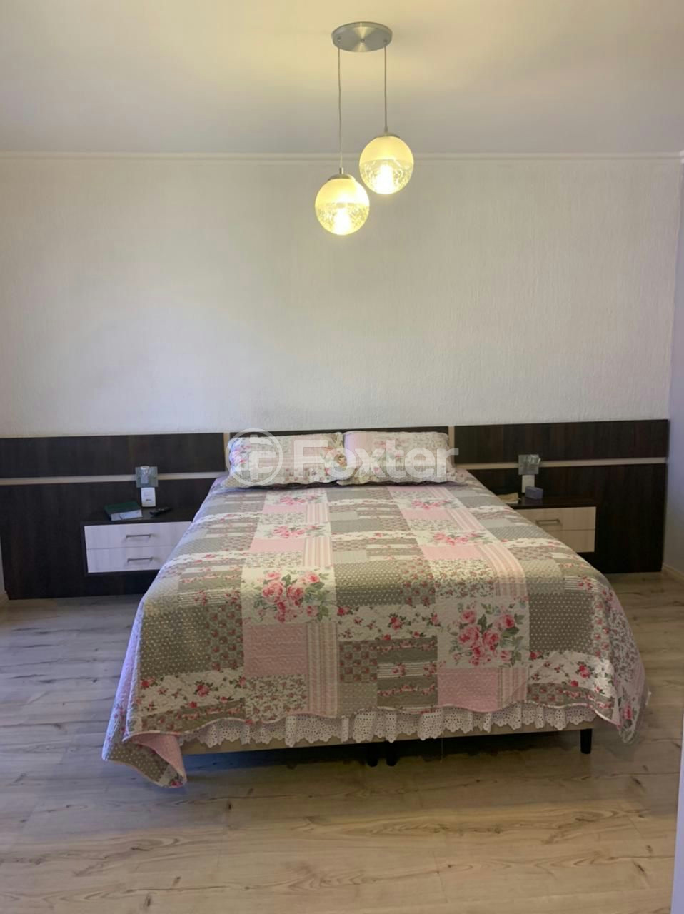 Casa à venda com 3 quartos, 183m² - Foto 7