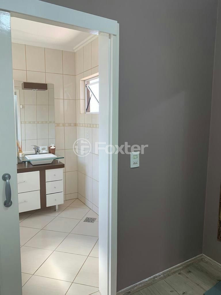 Casa à venda com 3 quartos, 183m² - Foto 9