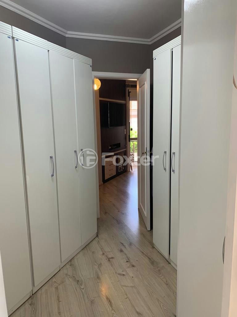 Casa à venda com 3 quartos, 183m² - Foto 5