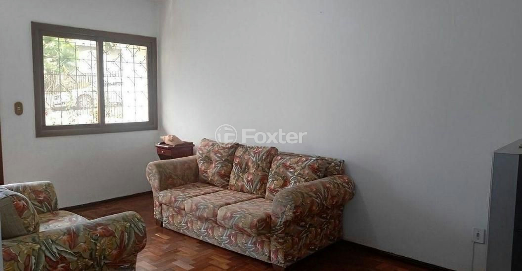 Casa à venda com 2 quartos, 125m² - Foto 4
