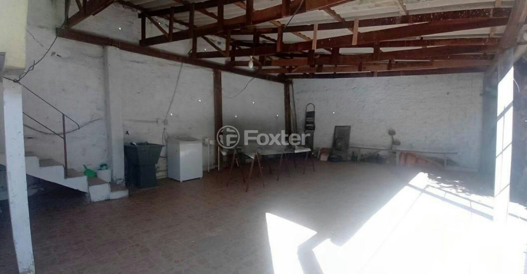 Casa à venda com 2 quartos, 125m² - Foto 13